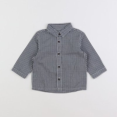 Chemise - Très bon état VERTBAUDET