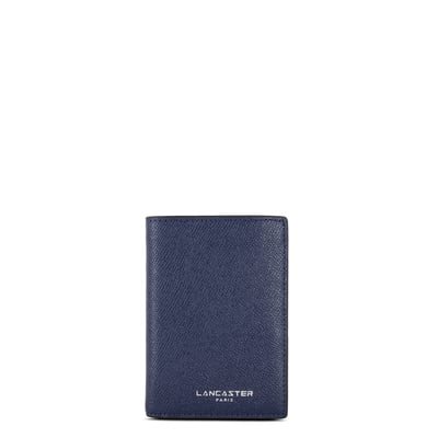 Portefeuille DELPHINO LUCAS LANCASTER