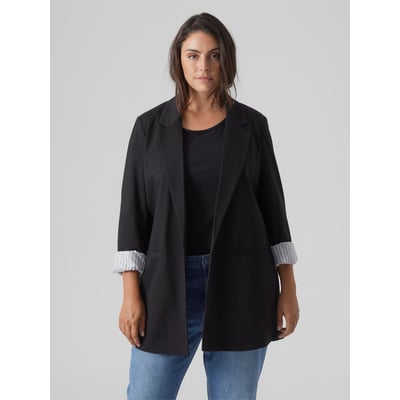 Blazer VERO MODA
