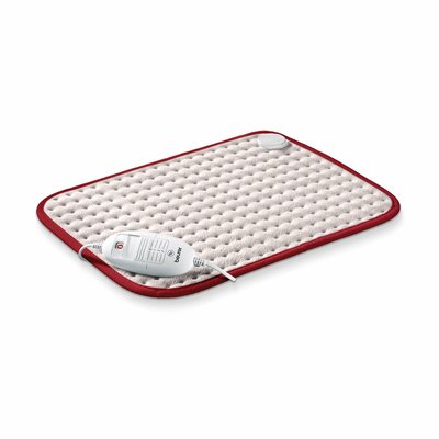 Coussin chauffant HK Confort BEURER