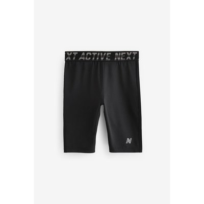 Short simple couche de base NEXT