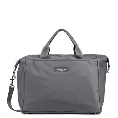 Grand sac cabas épaule BASIC VITA LANCASTER
