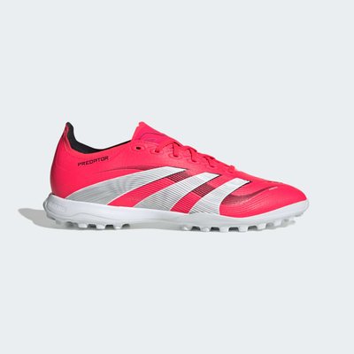 Chaussure Predator League Turf adidas Performance