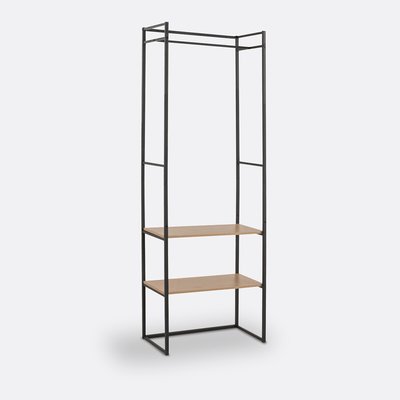 Dressing module L70 cm, Farla LA REDOUTE INTERIEURS