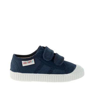 Chaussures bebe fille VICTORIA La Redoute