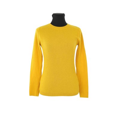 Pull en cachemire - Très Bon État KUJTEN