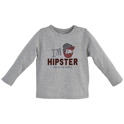 Tshirt hipter les grands de sucre d'orge SUCRE D'ORGE