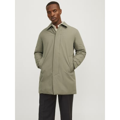 Peacoat JACK AND JONES PREMIUM