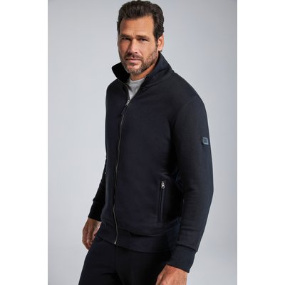Veste en molleton JP1880