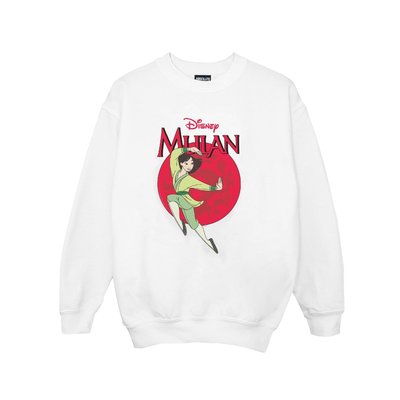 Sweat DISNEY