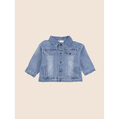 Veste - Très bon état VERTBAUDET