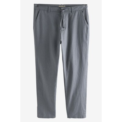 Pantalon chino NEXT