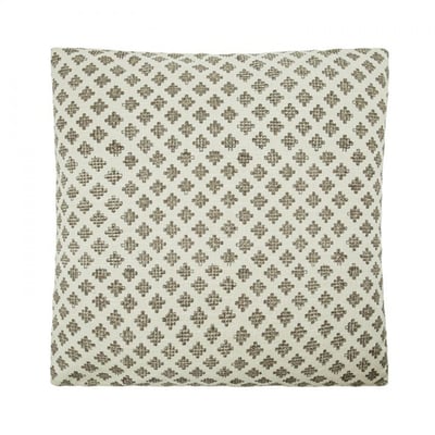 Housse de Coussin Mari HOUSE DOCTOR