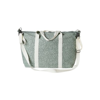Sac a langer vertbaudet avis discount