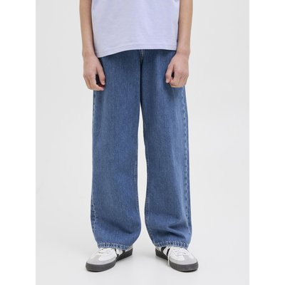 Jean baggy fit JACK & JONES JUNIOR JACK & JONES JUNIOR