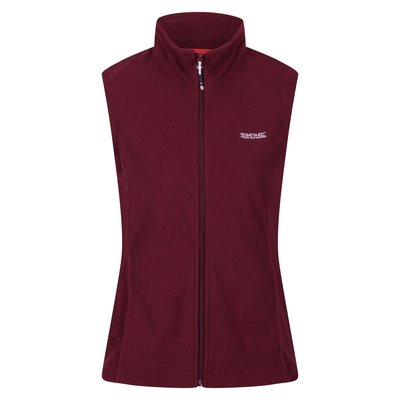 Veste polaire sans manches SWEETNESS REGATTA