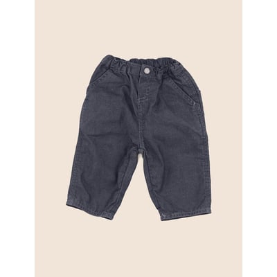 Jean - Bon état PETIT BATEAU