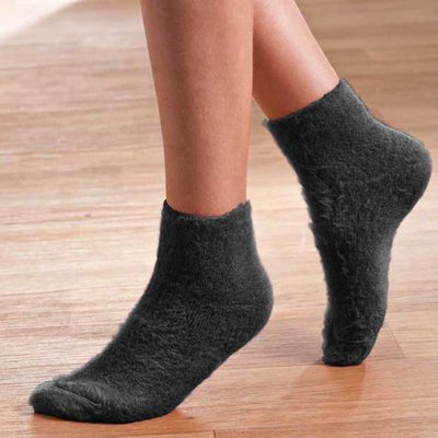 Chaussettes chaussons Thermolactyl® DAMART