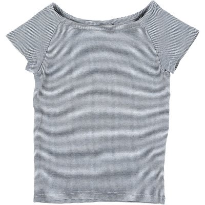 T-shirt -  Très bon état ZARA