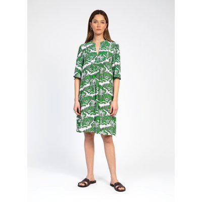 ROBE MANESSA AN'GE
