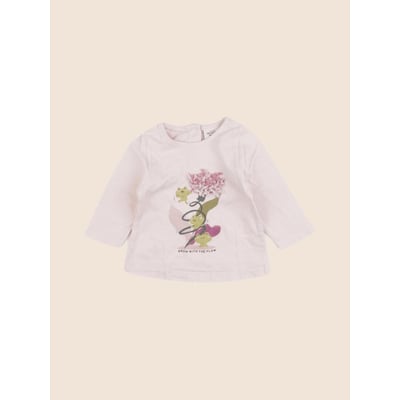 Tee-shirt - Très bon état TAPE A L'OEIL