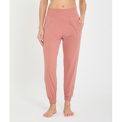 MORJIM - Pantalon fluide yoga YOGA SEARCHER