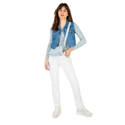 T-shirt manches longues LEVI'S