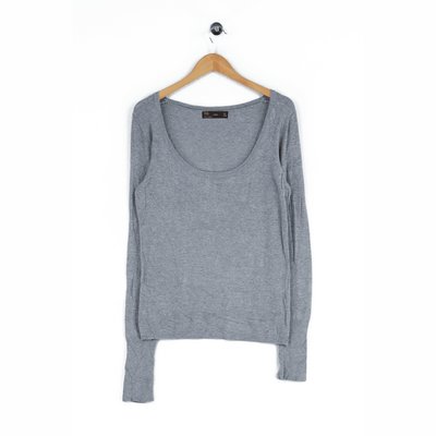 Pull - Bon état ZARA