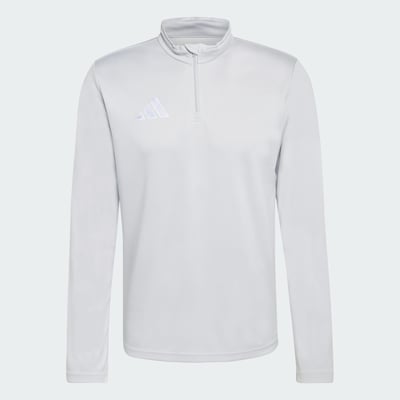 Haut d'entraînement Entrada26 adidas Performance