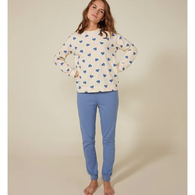 Kit naissance petit bateau La Redoute