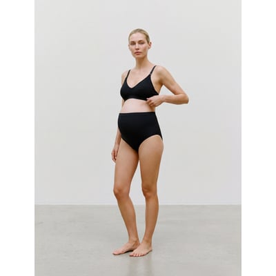 Soutien-Gorge MAMA LICIOUS