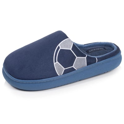 Chaussons Mules ISOTONER