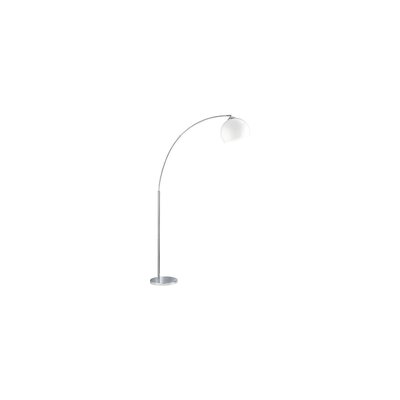 Lampadaire    BRASILIA BOUTICA-DESIGN