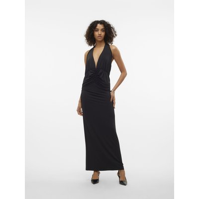 Robe VERO MODA VERO MODA