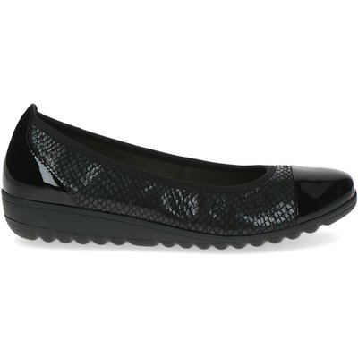 Ballerines regard La Redoute