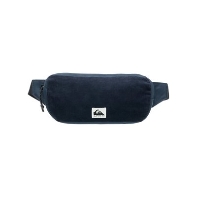 Sac banane PUBJUG 2.0 QUIKSILVER