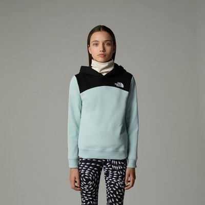 Kapuzensweatshirt THE NORTH FACE