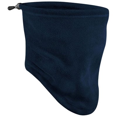Snood BEECHFIELD
