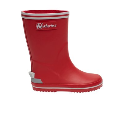 Bottes De Pluie Rain Boot NATURINO