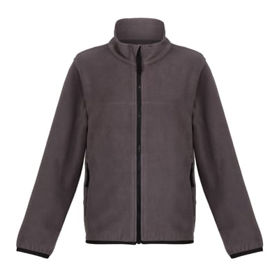 Veste polaire à col montant REGATTA