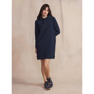 Robe courte HARDAROB TBS