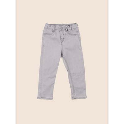 Jean - Très bon état H&M