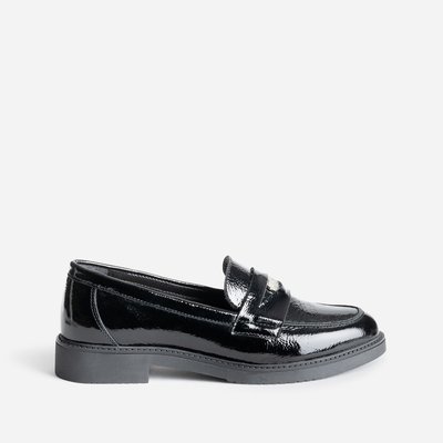 Mocassins femme ERAM La Redoute