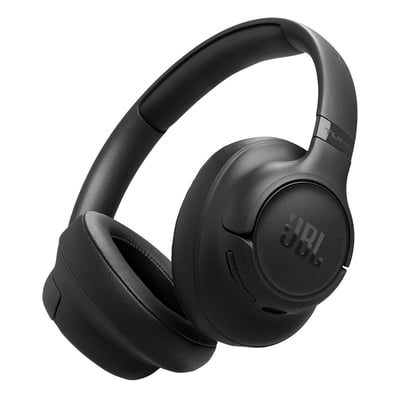 Casque Tune 730BT Noir JBL