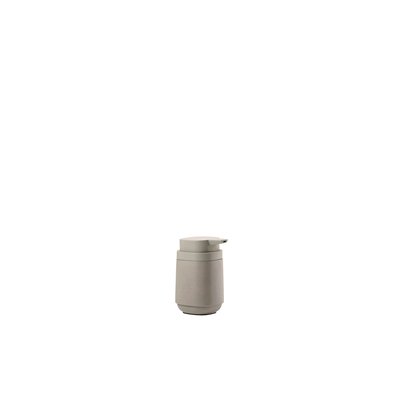 Distributeur de savon TIME ZONE DENMARK