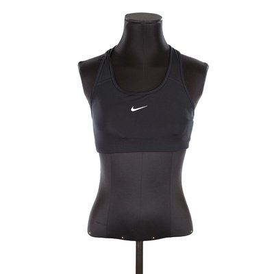 Haut de sport - Très Bon État NIKE