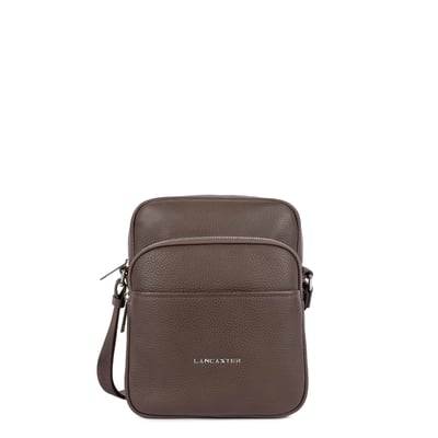 Sac trotteur GENTLEMEN HARRY LANCASTER