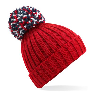 Bonnet HYGGE BEECHFIELD