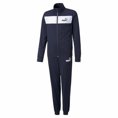 Ensemble de survêtement PUMA