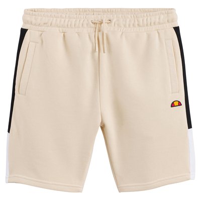 Short Turi ELLESSE